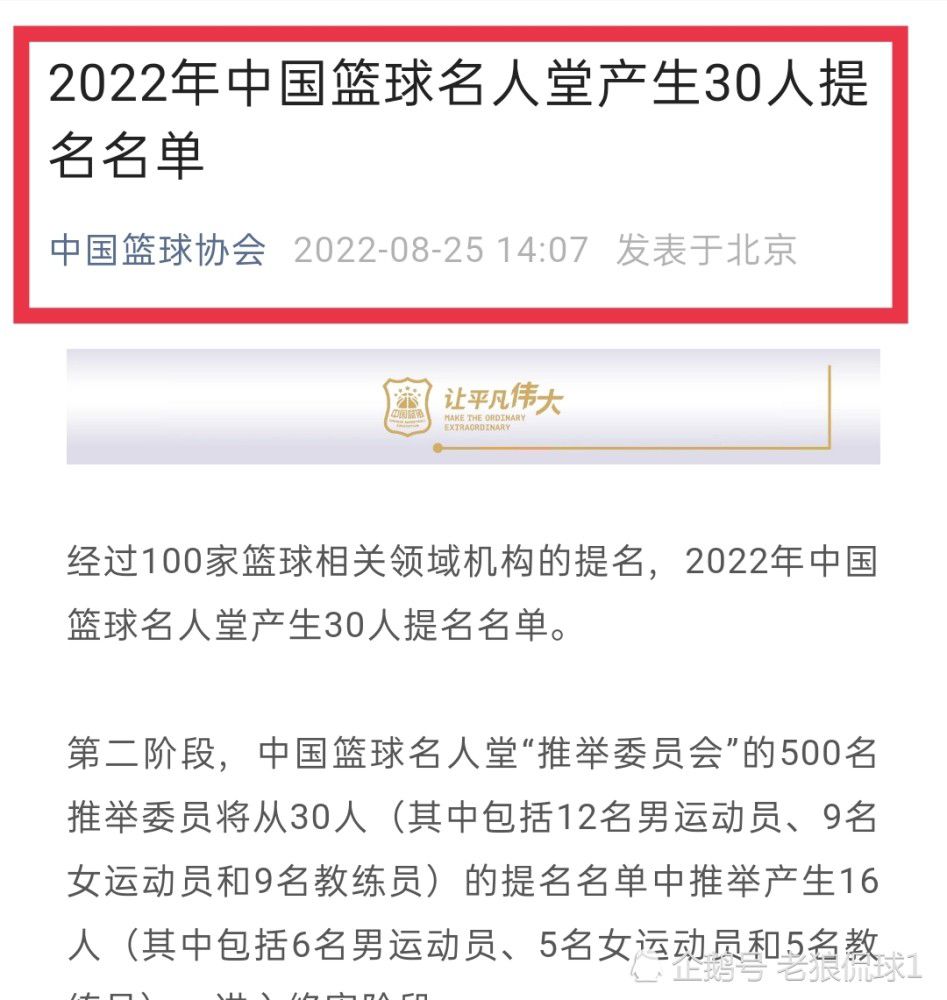 成立于2016年10月的全国艺术电影放映联盟从联合发行国产影片《八月》开始，不断展现独特的选片标准，而专线发行奥斯卡获奖片《海边的曼彻斯特》则开启了全国电影市场分线发行实践